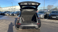 Land Rover Range Rover Evoque 1.5 P300e R-Dynamic SE 5dr Auto Hatchback